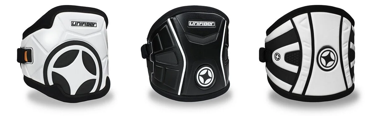 THERMOFORMED HARNESS